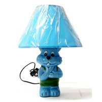 LAMPADA  ASSORT.